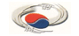 기획예산처