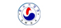중소기업청